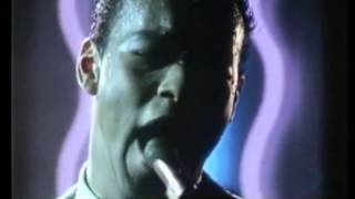 Fine Young Cannibals Good Thing mpg [upl. by Lantha763]