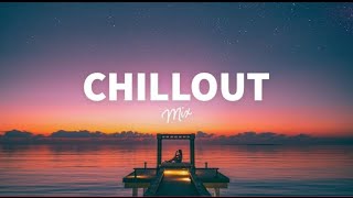 Chill Out Music Mix • 247 Live Radio  Relaxing Deep House 2022 Chillout Lounge Tropical House [upl. by Fairley]