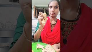 Chapati recipe చపాతీ రెసిపీ [upl. by Annoet]