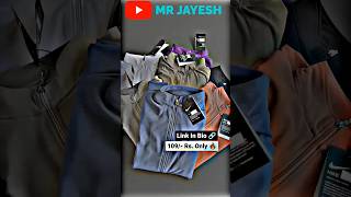 fulley mens tshirt new 2024 upgrade trends fashion shortsfeed shortvideo mens mensfashion [upl. by Else]