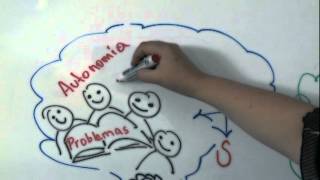 Experiencias significativas en Formación Docente Inicial [upl. by Limbert]