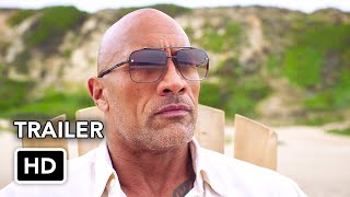 Ballers 2x09 Promo quotMillion Bucks in a Bagquot HD [upl. by Seibold740]