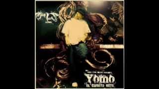 Vuelve  Yomo Ft Primo Flow [upl. by Innej]