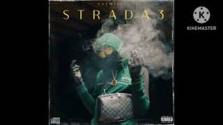 STRADA 3 [upl. by Cassius]