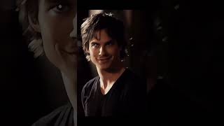 DAMON SALVATORE🦇 tvdedit damonsalvatore thevampirediaries foryou edit tvd tvdu [upl. by Brittani250]