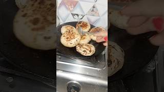 Bihari style litti chokha lalitacookingchanel food recipe cooking [upl. by Ovatsug]