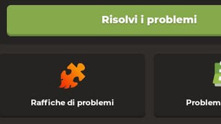 Raffica di problemi di scacchi Ripartiamo dal 41mo problema Il tempo é tiranno 66 [upl. by Eilyk]