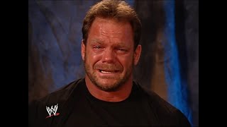 The Last Matches of Chris Benoit Ending this 11 year case once and for all [upl. by Nilyac242]