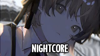 Nightcore  Teachers pet Spanish Version [upl. by Miculek]