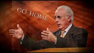 Beth Moore Leighton Flowers and John MacArthur  Women Preachers and Gods Sovereignty [upl. by Rakso]