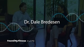 How the Keto Diet Can Improve Cognitive Function with Dr Dale Bredesen Ketoflex 123 [upl. by Gone]