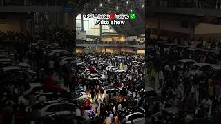 PakWheels Autoshow 2024​⁠PakWheels shost viralvideo [upl. by Kaplan]