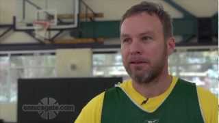 Jeff Ament on the Sonics and Pearl Jam Sonicsgate Bonus 16 [upl. by Simon110]