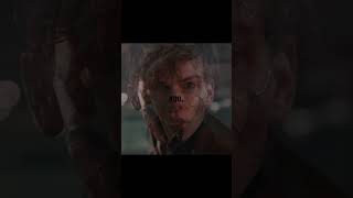 Newts death just hits differently… mazerunner deathcure newt newtsdeath edit [upl. by Wehttan912]