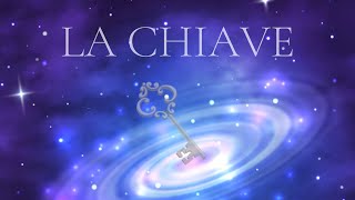 La Chiave [upl. by Manolo]