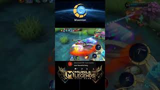 Tutor flameshot bang shorts mlbb mobilelegends [upl. by Bez]