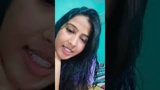 Tujhe Main alko Palko Mein Apni Rakh Lungi viralvideo youtubeshorts viralshort trending [upl. by Emilio]