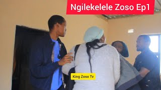 Ngisize Zoso Ep1 Asilali umakhelwane umdavazo🍑🍆 highlights [upl. by Demetri526]