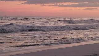 Navarre Beach Florida 1072024 [upl. by Akkeber]