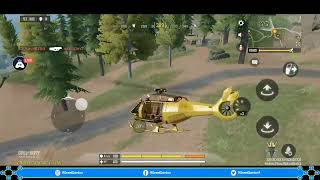 Live Stream 5032  RGD PLAYING COD Mobile  RGreatDanton [upl. by Boucher]