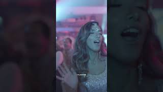 Dance the Night Away at the Wedding Reception  DJ H  Kudos Music [upl. by Aillij]