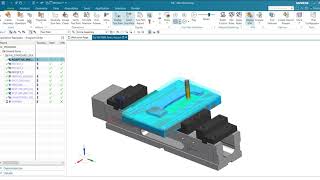 Post Processor  Weekly Tech Tip 19  Local Offset [upl. by Ahseekal]