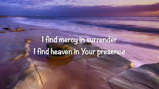 Equippers Worship  In Surrender with lyrics2023 [upl. by Elram]