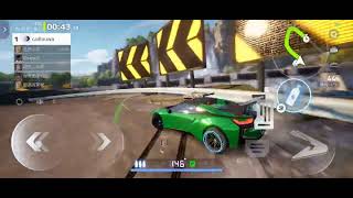 Tactical Racing Legendary Cars Gone Wrong Fake Players Attempt Cinematic Perfection Free Download [upl. by Brandi]