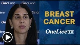 Dr Tolaney on Standard Frontline Treatment Approaches in HER2 Breast Cancer [upl. by Bella]