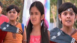 Baal Veer Malayalam  Balveer Today Episode  Baal Veer New Episode  Kochu Tv  October 16  559 [upl. by Greenleaf]