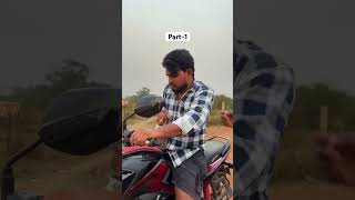 Part2👆🤣reelsfunny viral cg explore trending trendingreels [upl. by Wallach]