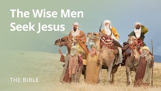 The Wise Man and the Foolish Man  LDS Primary Song Sing Along [upl. by Lynad]