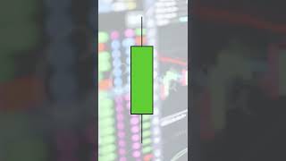 Trading candlesticks 101 [upl. by Kerns]