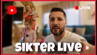 🔴 LIVE  MILJKOVIĆI ONLINE [upl. by Ydurt444]