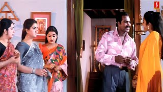 ഐ ആം സ്റ്റെല്ല ആ അങ്ങോട്ട് ചെല്ലാം  Malayalam Comedy  Urvashi  Kalpana  Kpac Lalitha [upl. by Ingemar351]