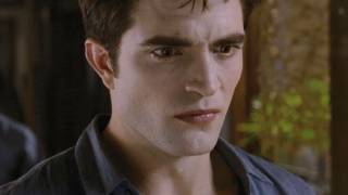 Breaking Dawn Trailer Preview  15 seconds  Official 2011 HD [upl. by Coben]