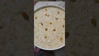 Laccha semai recipe food cooking recipe cookingfood [upl. by Rich]