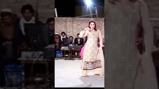 Local Girl 💃 💥 shorts dance pashtosong [upl. by Eybbob]