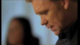 CSIMiami The Nanny The Alternate Ending [upl. by Akciret]