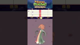 Flouress Magical Sanctum  MSM Composer Tutorial mysingingmonsterscomposer [upl. by Jodee152]