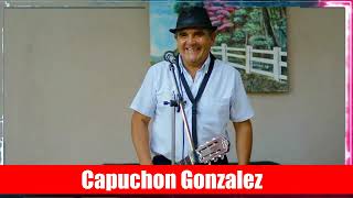 COLECCION DE CHISTES DE CAPUCHON GONZALEZ 😂 [upl. by Adnol]