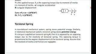 Prajits Lec 6 EC Ctrl [upl. by Christye]