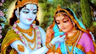 Sri Radhe Gopala  Vaiyasaki Dasa [upl. by Nwahshar403]