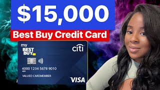 The 15000 Credit Card Perks Explained [upl. by Atwater633]