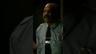 Key and Peele Bloopers 🤣 shorts bloopers [upl. by Alrzc]