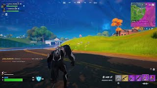 Fortnite20241104115512 [upl. by Itnahs]