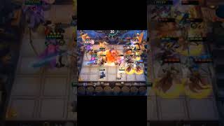 Zigong beraksi🤣MobileLegendsIndonesia MobileLegends5v5MOBA [upl. by Suivatram]