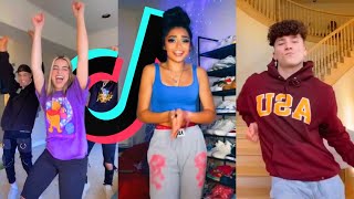 Ultimate TikTok Dance Compilation of March 2020  Part 4 [upl. by Einahpetse]