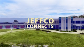 Jeffco Connects Podcast Episode 2 – German Educational Exchange [upl. by Gaile497]