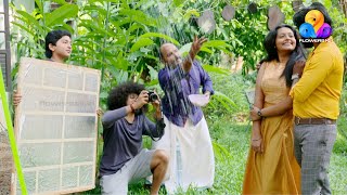 Flowers Uppum Mulakum  Episode 1033 [upl. by Ynnot]